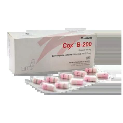 coxibet|Coxibet generic. Price of coxibet. Uses, Dosage, Side effects.